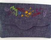 E-Reader Case