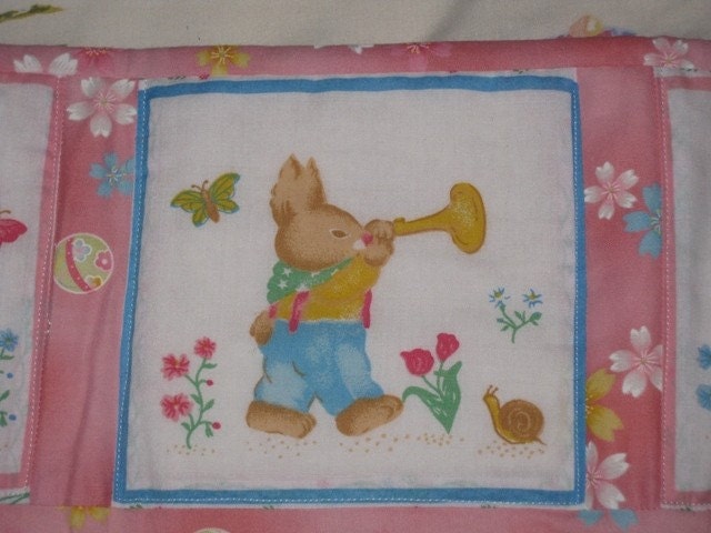 Baby Blanket, Children, Kids, Rug, Doona, Cotton, Patchwork. Children's item by craftycrackpot on etsy