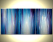 Private Listing For Crystal