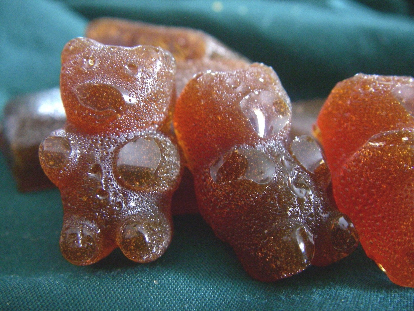horehound candy taste like horehound candy taste like