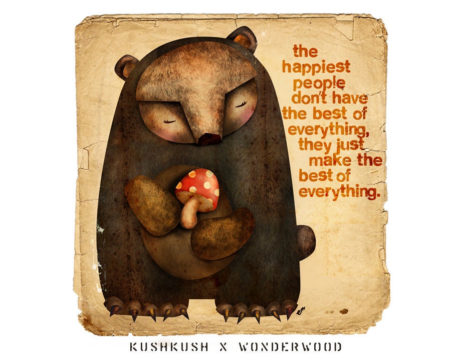 Posted Image