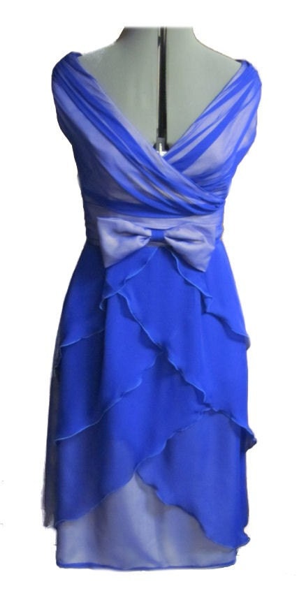 500 days of summer dress by sash couture