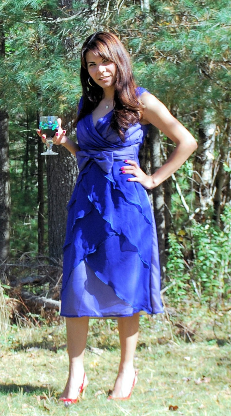 500 days of summer dress by sash couture