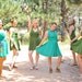 sexy infinity dresses, convertible dresses, any length, any color, MUST have, super hot and adorable by SashCouture