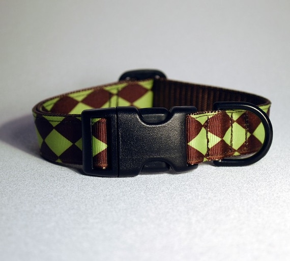 Sorry, this item sold. Have shopsewfetching make something just for ...