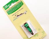 Clover Bias Tape Maker 6mm (1/4 inch)