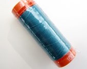 Aurifil Thread 4182 Peacock 50 Wt. Cotton Mako - 220 Yd.