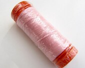 Aurifil Thread 2423 Rosetta 50 Wt. Cotton Mako - 220 Yd.