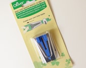 Clover Bias Tape Maker 25mm 1 inch