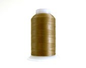 WonderFil Thread Invisafil  464 Tan