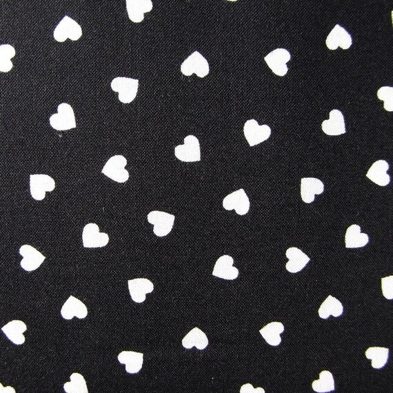 Fabric Freedom Midnight FAFF578-5