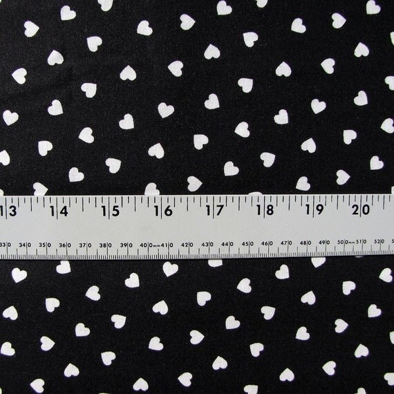 Fabric Freedom Midnight FAFF578-5