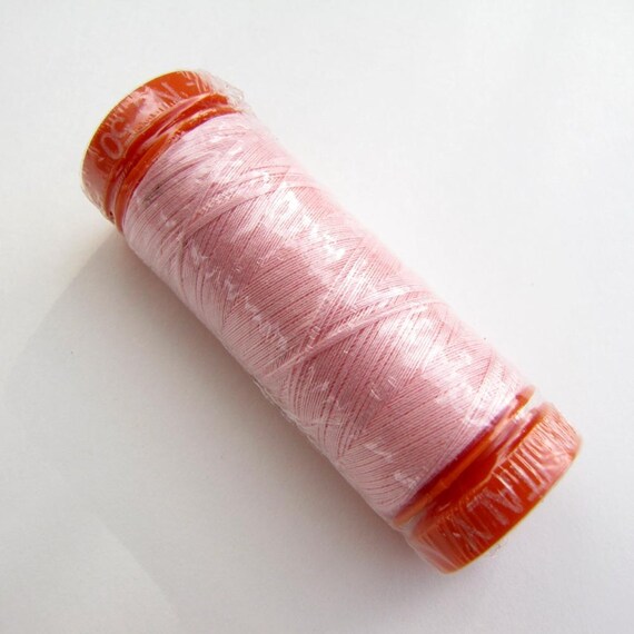 Aurifil Thread 2423 Rosetta 50 Wt. Cotton Mako - 220 Yd.