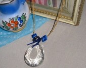 East Indies Necklace