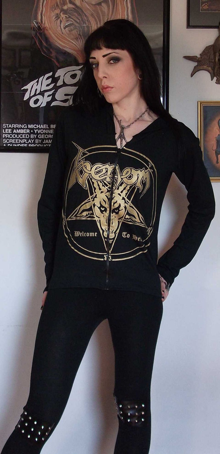 Mercyful Fate Melissa Mercyful Fate Melissa