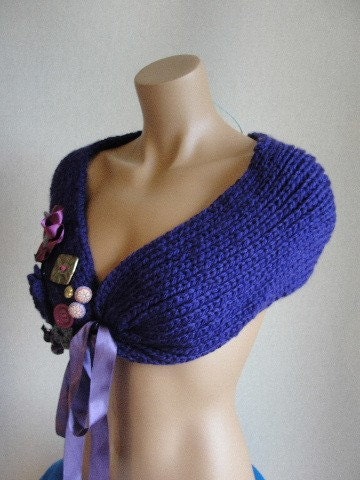 FREE SHIPPING PleAsaNT SuRpriSE 7