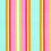 Dena Designs, Monaco, Narrow Stripe in Fuchsia DF 39 - 1 Yard