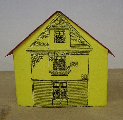Lilliput House 3