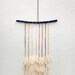 Oatmeal Drapes (no. 5)