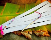 Paper Bead Template Kit