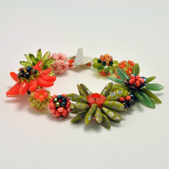 Unavailable Listing on Etsy