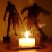 Brraaaiiinnnnss Zombie Shadow Cast
