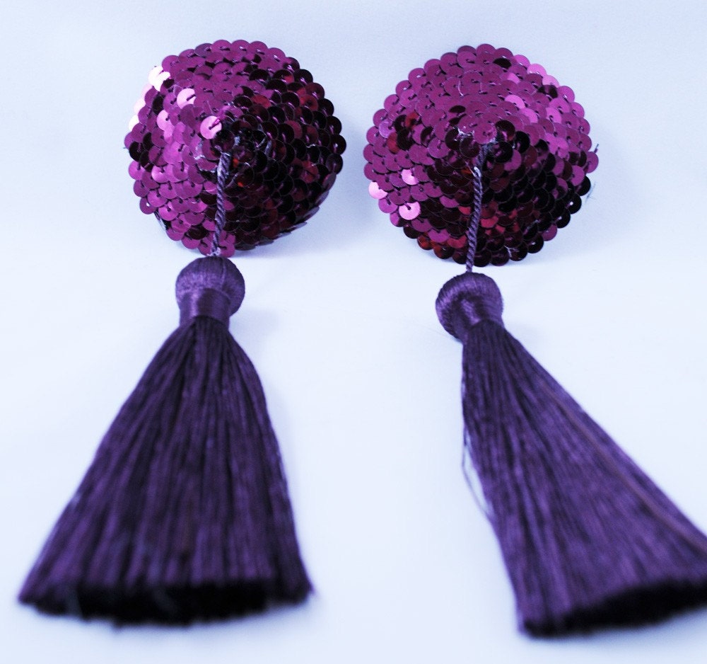 Etsy Your place to buy and sell all things handmade, vintage, and