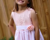 First Communion or Special Occasion Dresses