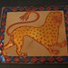 Bestiary Lion
