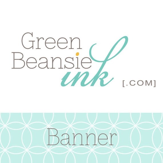 Banner for any Package Design Il_570xn