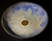 Daisy Bowl