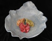 Primrose Bowl