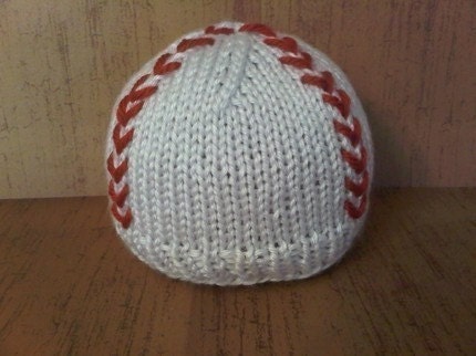 On Sale Lil Sports Baby Photo Prop Hat Pack (Sold Seperately & In Sets Also)