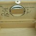 Enid Collins Vintage Purse ... for the birds ..HANDBAG.