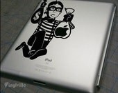 The Bandit for Ipad