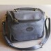 travel camera bag carry on weekender tote