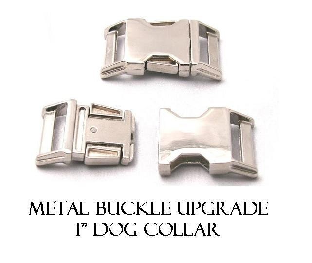 Request a custom order and have something made just for you.