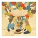 After School - Giclee Art Print