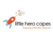 Business Logo Design with Business Card - Professional Custom Logo Design - Business Branding Package