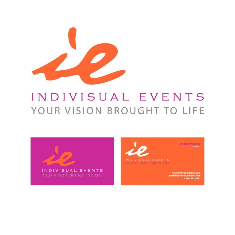 Watermark Logo - Photography Logo - Business Logo Design with Watermark Design - Photographer Branding Package