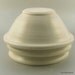 goldilocks bowl set medium