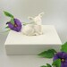 RSVD for kwwasserman - Deer nightlight