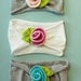 Custom Listing for Stephanie