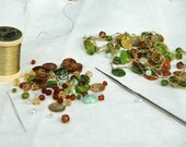 Supply Kit - Special Lariat supply pack