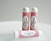 Aromatherapy Inhaler -  Natural Inhaler