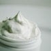 Lavender Mint Splash Whipped Body Butter - Essential Oil Body Butter
