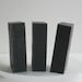 Why do you need this soap - Activated Charcoal Facial Soap Bar - Essential Oil Soap - Natural Soap