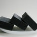 Why do you need this soap - Activated Charcoal Facial Soap Bar - Essential Oil Soap - Natural Soap