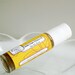 Vanilla Cream Perfume Oil - Natural Essential Oil Perfume Oil