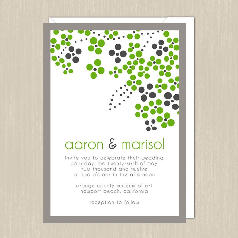 Unavailable Listing on Etsy